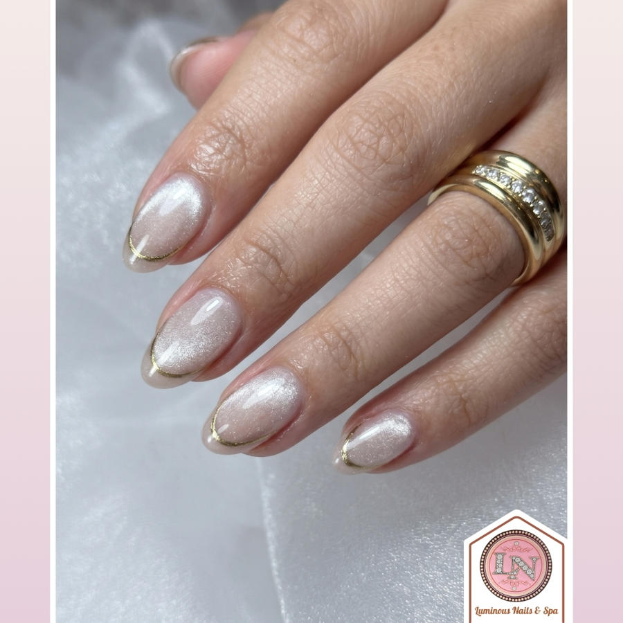 Most wanted and Signature nail art design collection